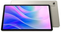 Acer Iconia Tab A12 (A12-11MN-A648) 12"" 2K, IPS Touch, Allwinner A733, 4GB RAM,