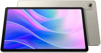 Acer Iconia Tab A12-11MN-A648