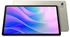 Acer Iconia Tab A12-11