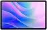 Acer Iconia Tab A12-11