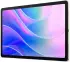 Acer Iconia Tab A12-11