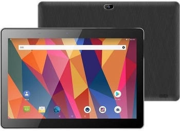 eSTAR Urban 1021W