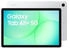 Samsung Galaxy Tab A11+