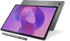 Lenovo Idea Tab Plus 12.1