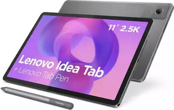 Lenovo IdeaTab 2025