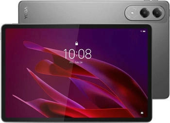 Lenovo Yoga Tab 11.1 ZAG60036GR