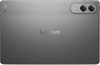 Lenovo Yoga Tab 11.1 ZAG60036GR – Beeindruckende Display-Technologie für brillante visuelle Erlebnisse