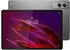 Lenovo Yoga Tab 11.1 ZAG60036GR