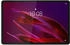 Lenovo Yoga Tab 11.1 ZAG60036GR