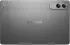 Lenovo Yoga Tab 11.1 ZAG60036GR