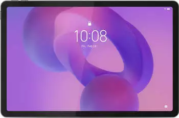Lenovo IdeaTab ZAFM0200PL