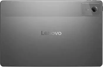 Lenovo IdeaTab ZAFM0200PL – Lenovo IdeaTab ZAFM0200PL verbindet Entertainment mit uneingeschränkter Mobilität