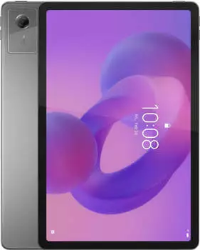 Lenovo IdeaTab ZAFM0200PL – Leistungsstarke Performance für anspruchsvolle Anwendungen