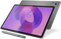 Idea Tab Plus ZAG7 - tablet - Android 15 or later - 256 GB - 12.1"