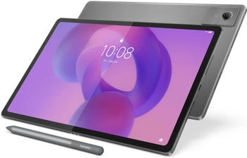 Lenovo Idea Tab Plus 12.1 ZAG70175PL