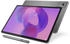 Lenovo Idea Tab Plus 12.1"