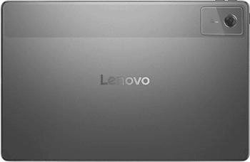 Lenovo Tab K12 ZAGJ0153SE – Beeindruckendes 12,1-Zoll-Display mit 90 Hz für flüssige Darstellung