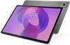 Lenovo Tablets