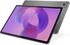Lenovo Tab K12 ZAGG0085SE