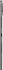 Lenovo Tab K12 ZAGG0085SE