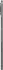 Lenovo Tab K12 ZAGG0085SE