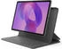 Lenovo IdeaTab ZAFR0240PT