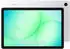 Samsung Galaxy Tab A11+ 256GB 5G silber