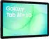 Samsung Galaxy Tab A11+ 256GB 5G silber