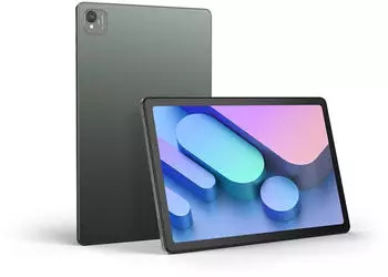 Acer Iconia V11-21M-87MM