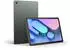Acer Iconia V11