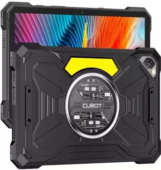 Cubot Tab KingKong S