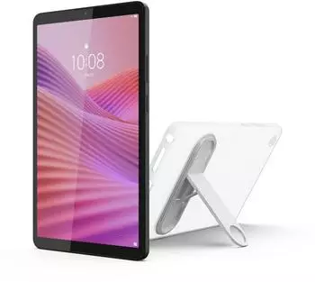 Lenovo Tab One ZAF00222ES