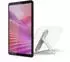 Lenovo Tab One