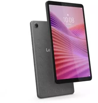 Lenovo Tab One ZAF00226ES