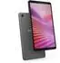 Lenovo Tab One