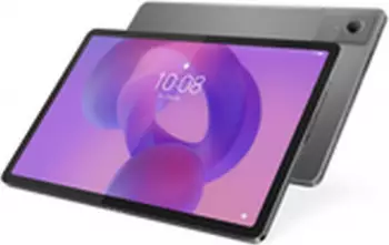 Lenovo Tab K11 G2 ZAFN0380ES