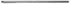 Lenovo Tab K11 G2 ZAFN0380ES