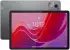 Lenovo Tab K11 G2 ZAFN0380ES