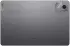 Lenovo Tab K11 G2 ZAFN0380ES