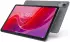 Lenovo Tab K11 G2 ZAFN0380ES