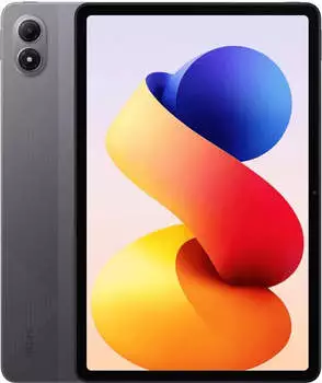 Xiaomi Redmi Pad 2 Pro 8GB/256GB 5G Grey