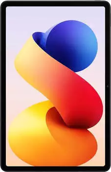 Xiaomi Redmi Pad 2 Pro 8GB/256GB 5G Grey – Xiaomi Redmi Pad 2 Pro 8GB/256GB 5G Grey für grenzenloses Entertainment und produktives Arbeiten