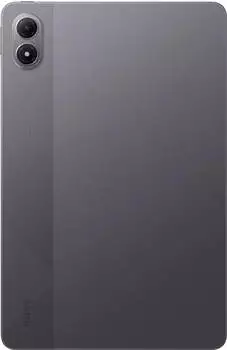 Xiaomi Redmi Pad 2 Pro 8GB/256GB 5G Grey – Hochauflösendes Display mit beeindruckender Farbdarstellung und Reaktionsgeschwindigkeit