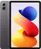 Xiaomi Redmi Pad 2 Pro 8GB/256GB 5G Grey