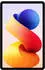 Xiaomi Redmi Pad 2 Pro 8GB/256GB 5G Grey