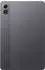 Xiaomi Redmi Pad 2 Pro 8GB/256GB 5G Grey