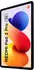 Xiaomi Redmi Pad 2 Pro 8GB/256GB 5G Grey