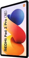 Xiaomi Tablet "Redmi Pad 2 Pro 5G 128GB" (30,73 cm / 12,1 &Prime;) HyperOS 128 GB 2.5K 5G