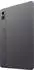 Xiaomi Redmi Pad 2 Pro 6GB/128GB 5G Grey