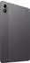 Xiaomi Redmi Pad 2 Pro 6GB/128GB 5G Grey